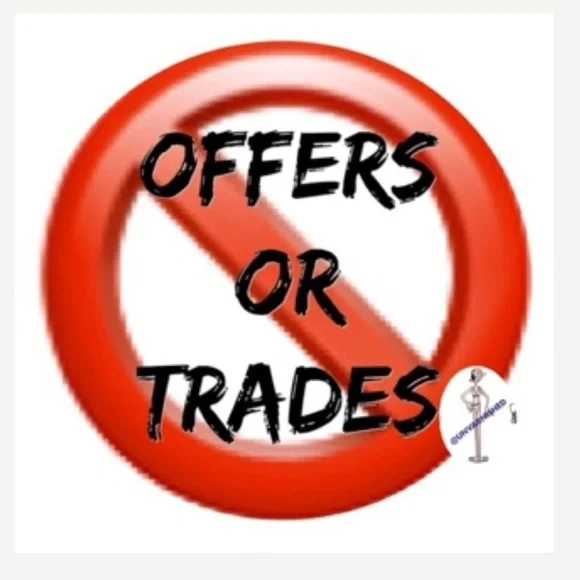 Chanel Tweed Tuxedo Blazer - Picture 15 of 16